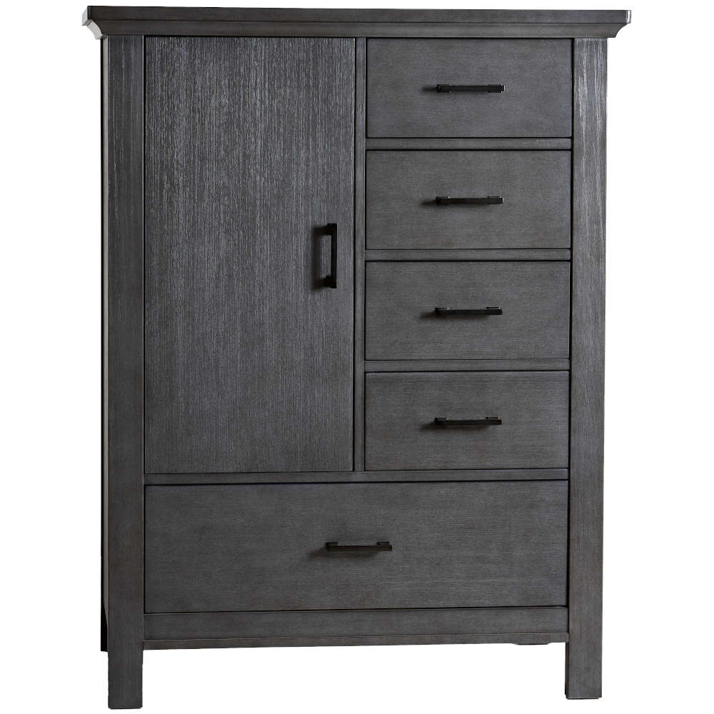 Pali Como Door Chest - Kid's Stuff Superstore