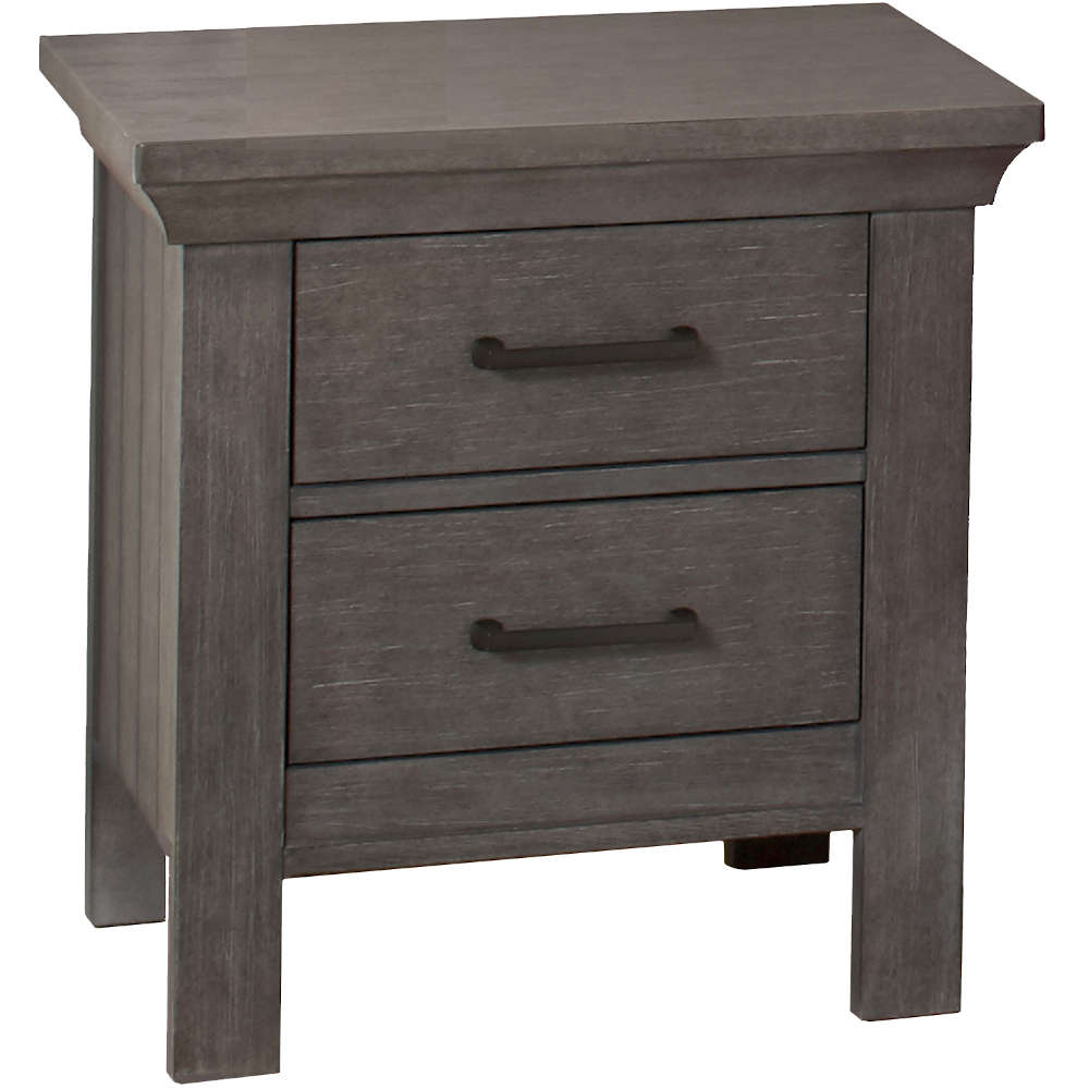 Pali Como Nightstand - Kid's Stuff Superstore