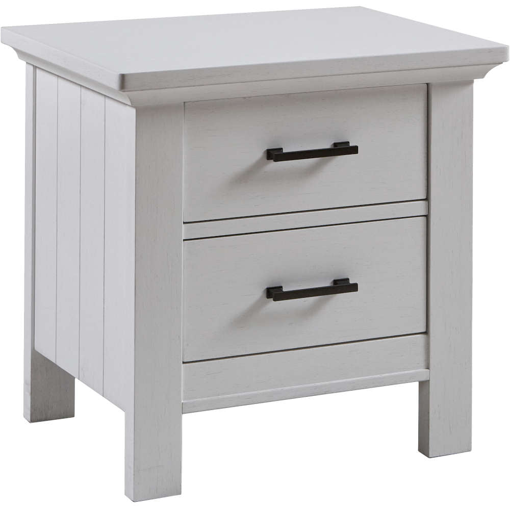 Pali Como Nightstand - Kid's Stuff Superstore