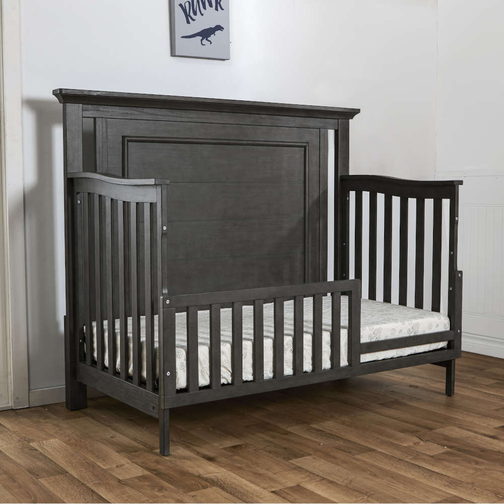 Pali Como Toddler Rail - Kid's Stuff Superstore