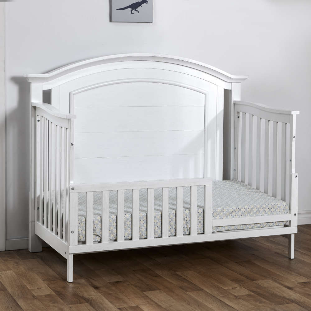 Pali Como Toddler Rail - Kid's Stuff Superstore