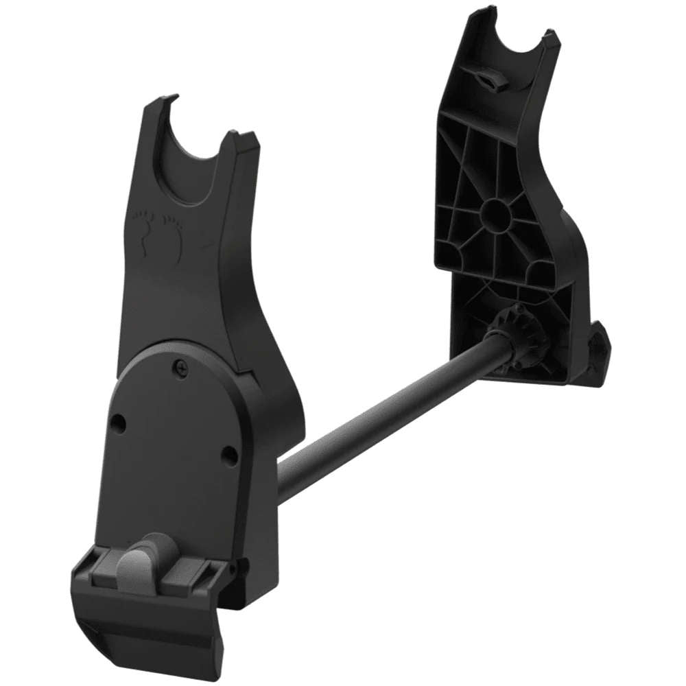 Veer Cruiser XL Infant Car Seat Adapter - Kid's Stuff Superstore