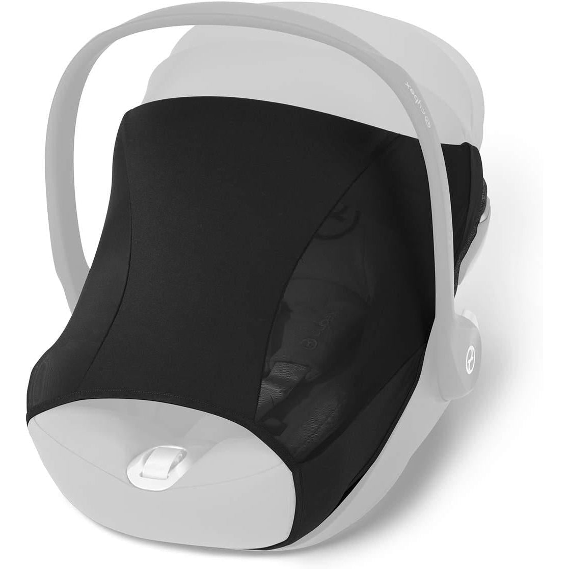 Cybex Infant Car Seat Sun Shade - Kid's Stuff Superstore