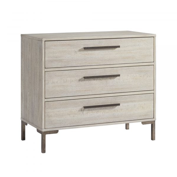 Westwood Beck 3 Drawer Dresser - Willow - Kid's Stuff Superstore