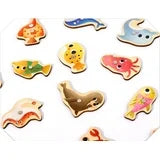 Magnetic Fishing Game - Kid's Stuff Superstore