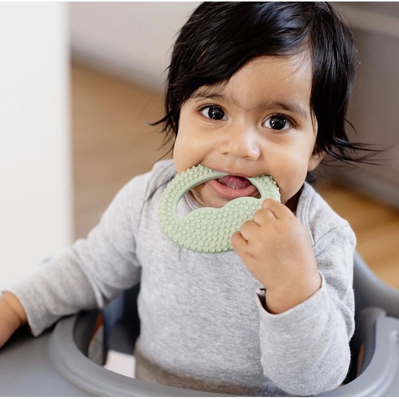 Oral Development Tools- Sage