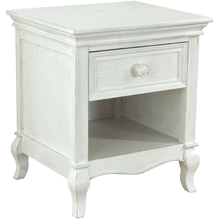 Pali Diamante Nightstand - Kid's Stuff Superstore