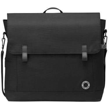 Maxi-Cosi Diaper Bag - Kid's Stuff Superstore