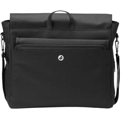 Maxi-Cosi Diaper Bag - Kid's Stuff Superstore