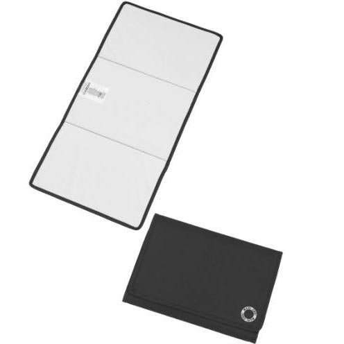 Maxi-Cosi Diaper Bag - Kid's Stuff Superstore