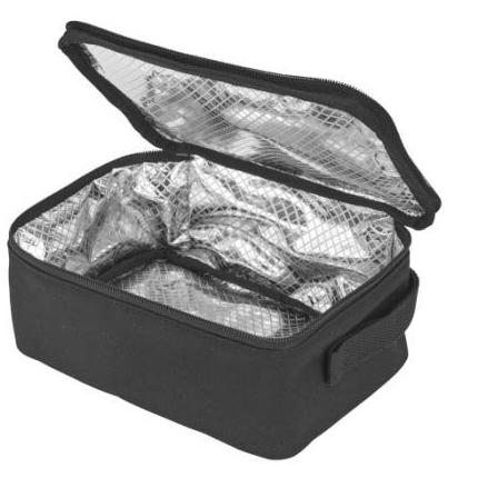 Maxi-Cosi Diaper Bag - Kid's Stuff Superstore