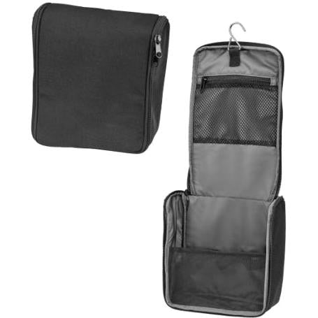 Maxi-Cosi Diaper Bag - Kid's Stuff Superstore