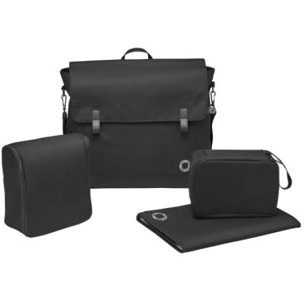 Maxi-Cosi Diaper Bag - Kid's Stuff Superstore