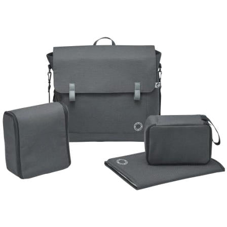 Maxi-Cosi Diaper Bag - Kid's Stuff Superstore