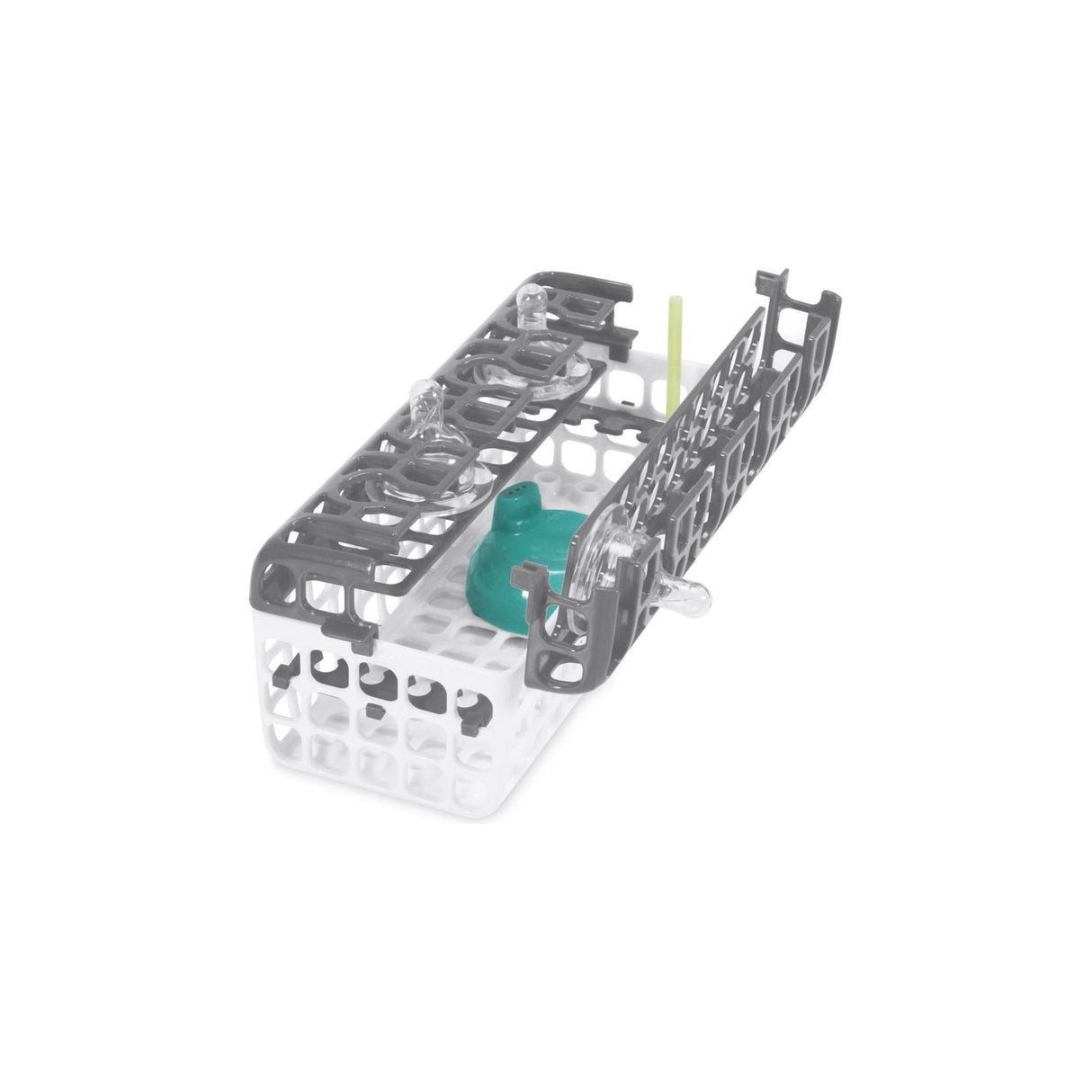 OXO tot Dishwasher Basket - Kid's Stuff Superstore