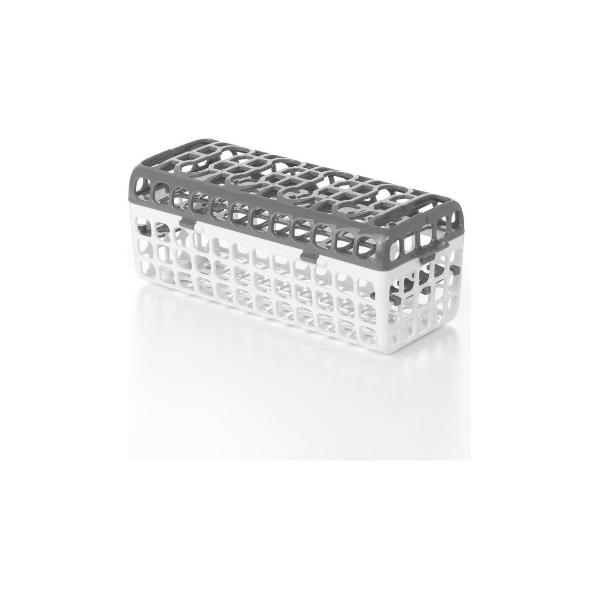 OXO tot Dishwasher Basket - Kid's Stuff Superstore