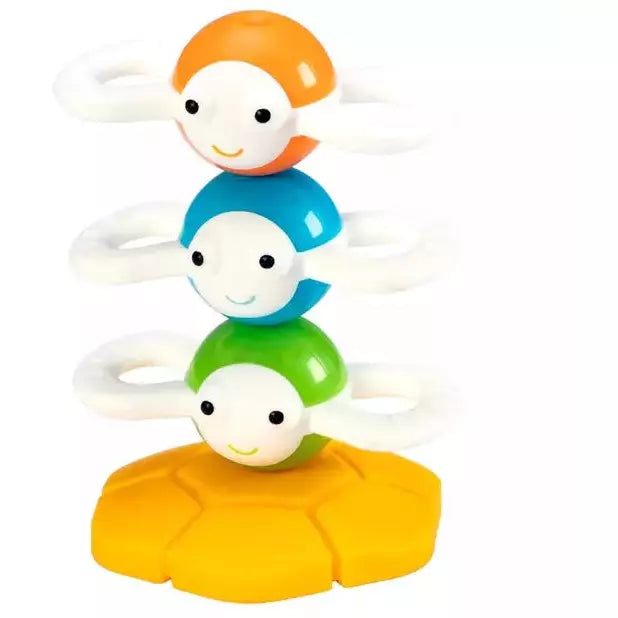 Fat Brain Toys - Dizzy Bees - Kid's Stuff Superstore