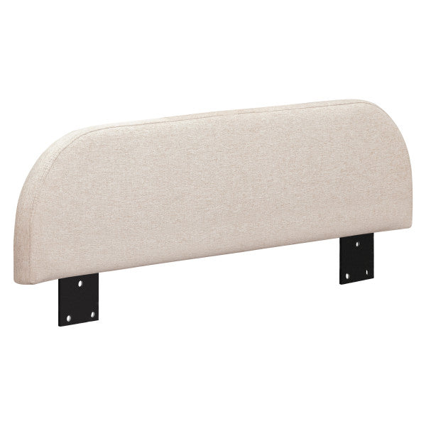 Babyletto Upholstered Twin/Full Bed Guardrail - Kid's Stuff Superstore
