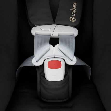Cybex Aton G Infant Car Seat with Sensorsafe - Kid's Stuff Superstore
