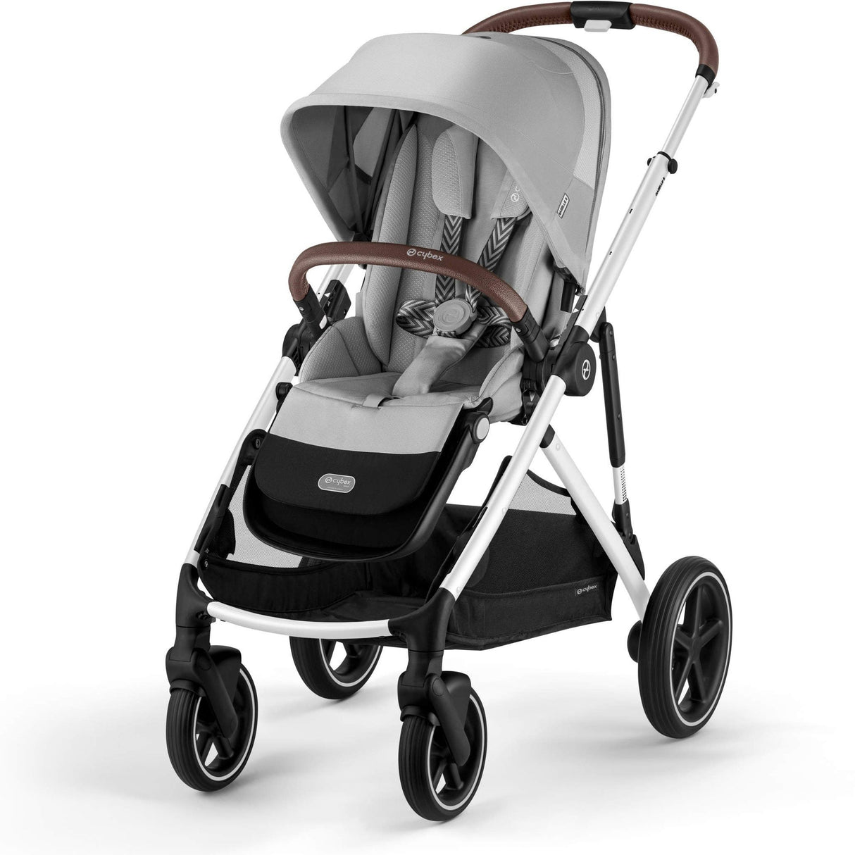 Cybex Gazelle S Stroller - Kid's Stuff Superstore