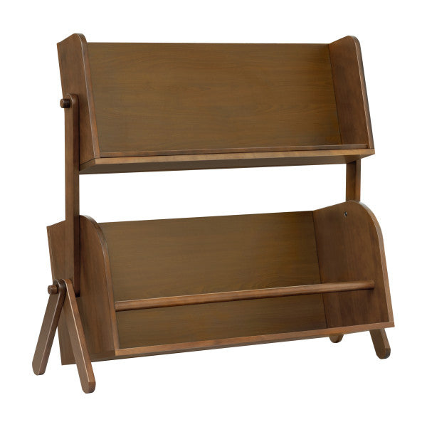 Babyletto Tally Storage and Bookshelf - Kid's Stuff Superstore