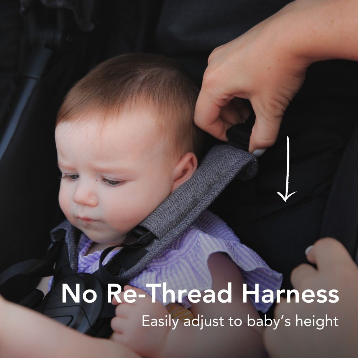 Strolee Double V2 Stroller Bundle - Kid's Stuff Superstore