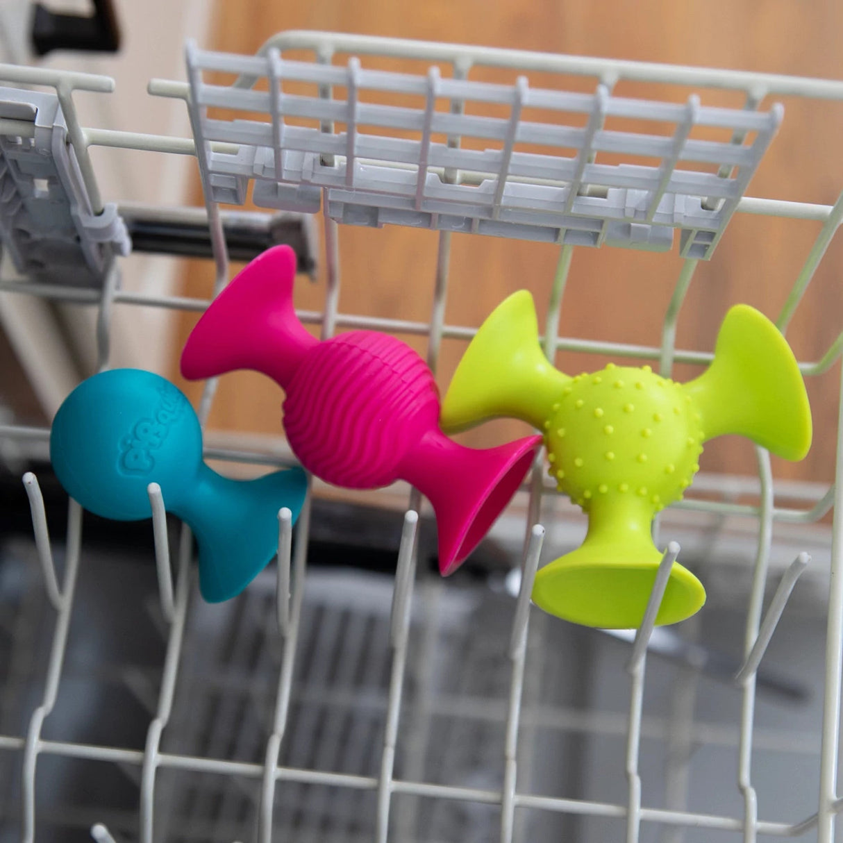 Fat Brain Toys - Pipsquigz - Kid's Stuff Superstore