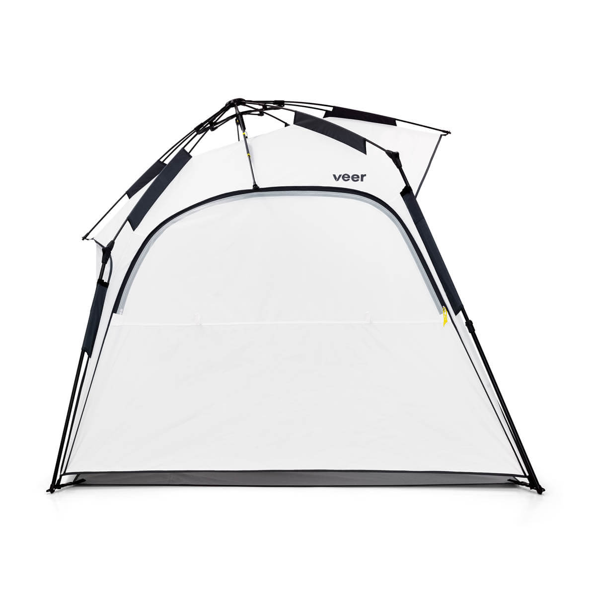 Veer Family Basecamp - Kid's Stuff Superstore