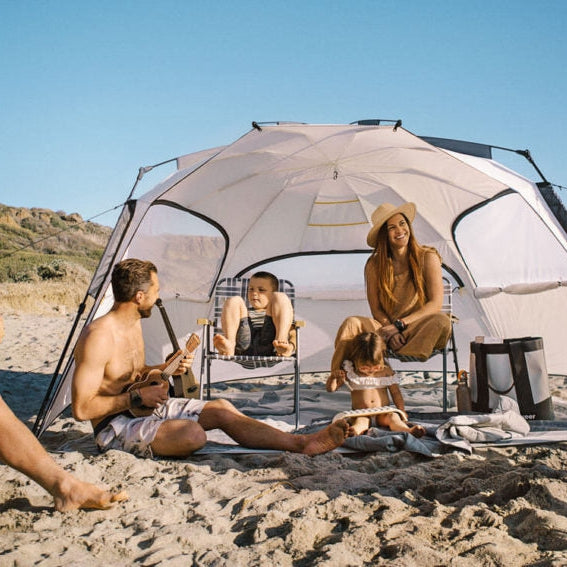 Veer Family Basecamp - Kid's Stuff Superstore