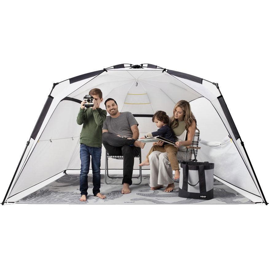 Veer Family Basecamp - Kid's Stuff Superstore