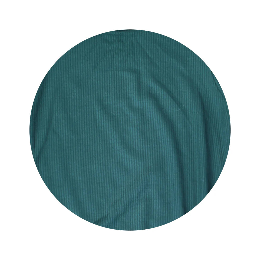 Three Little Tots Knotted Gown + Hat - Kid's Stuff Superstore