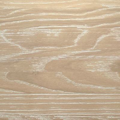 Pali Genova Toddler Rail - Kid's Stuff Superstore