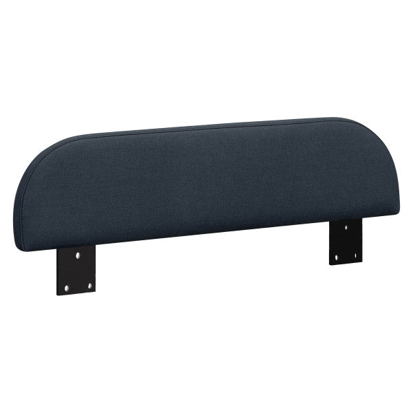 Babyletto Upholstered Twin/Full Bed Guardrail - Kid's Stuff Superstore