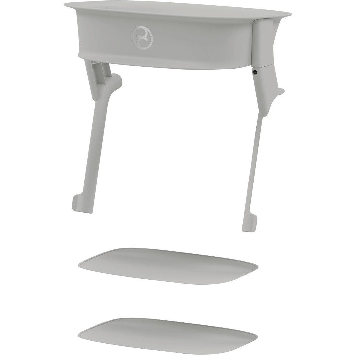 Cybex LEMO Training Tower - Kid's Stuff Superstore