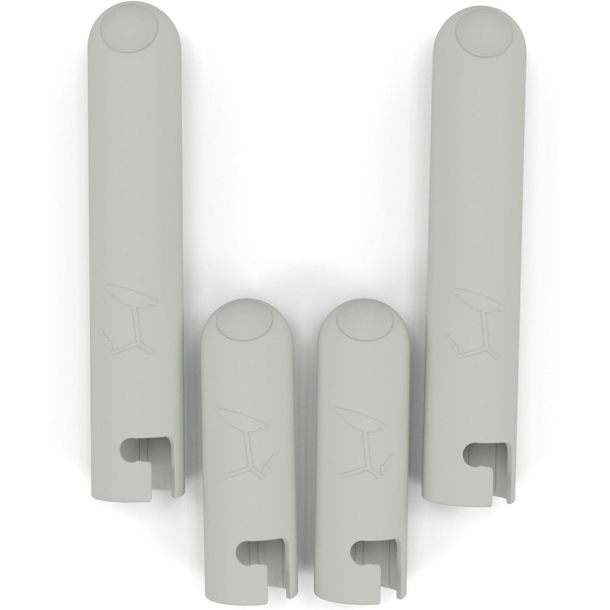 Cybex Lemo 2 Adapter Set - Kid's Stuff Superstore