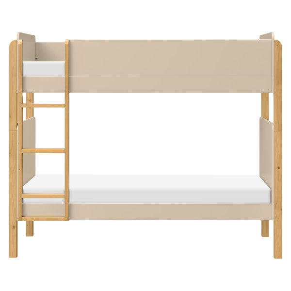 Babyletto TipToe Bunk Bed - Kid's Stuff Superstore