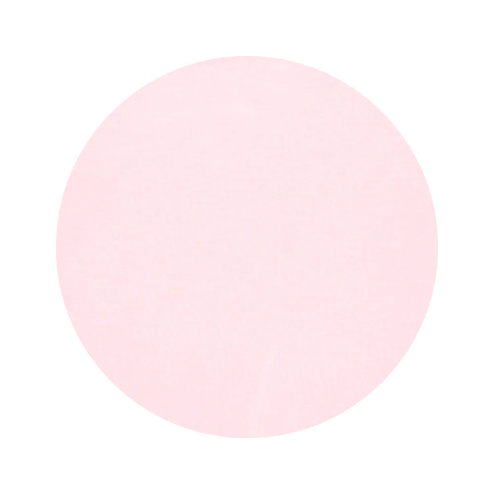 Three Little Tots Knotted Baby Gown + Headband Bow - Kid's Stuff Superstore