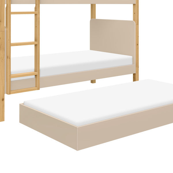 Babyletto TipToe Bunk Bed - Kid's Stuff Superstore