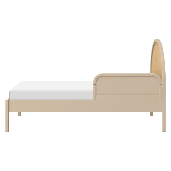 Babyletto Moab Twin Bed - Kid's Stuff Superstore