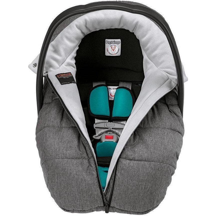 PEG Igloo for Primo Viaggio Infant Car Seat - Kid's Stuff Superstore