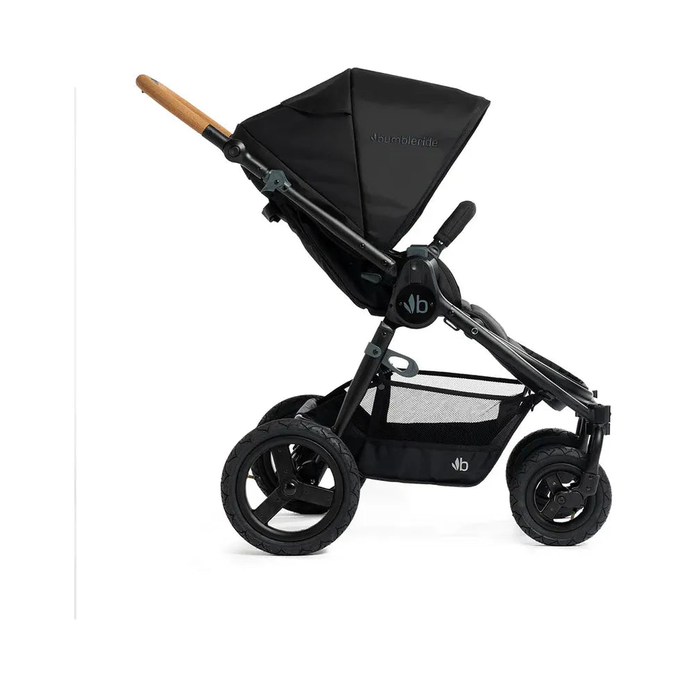 Bumbleride Era Stroller - Kid's Stuff Superstore