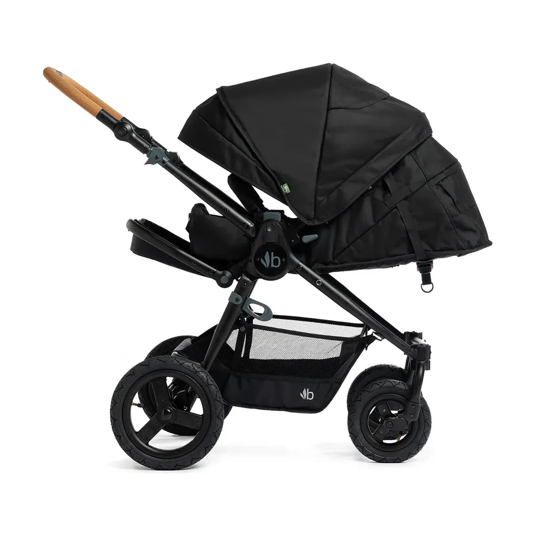 Bumbleride Era Stroller - Kid's Stuff Superstore