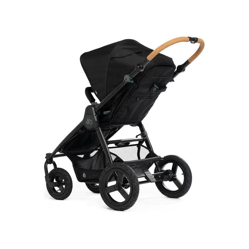 Bumbleride Era Stroller - Kid's Stuff Superstore