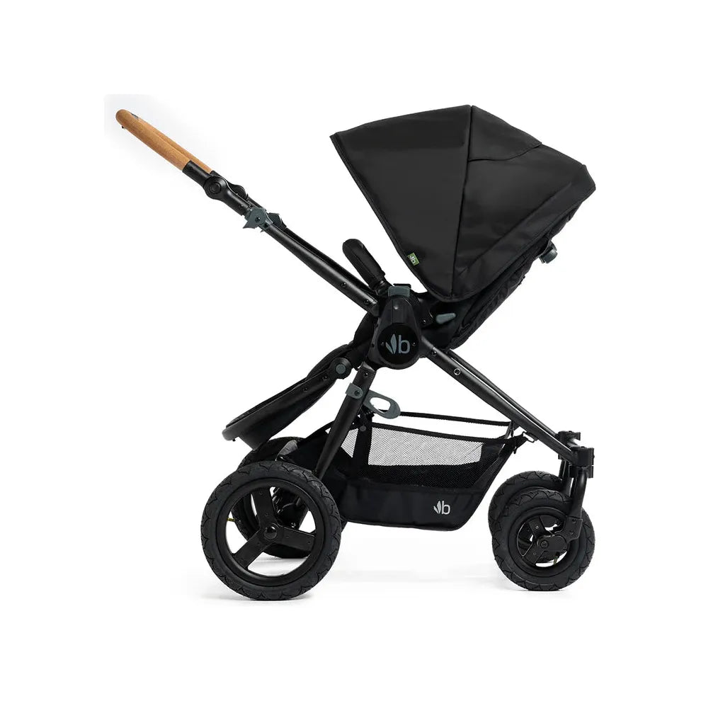 Bumbleride Era Stroller - Kid's Stuff Superstore