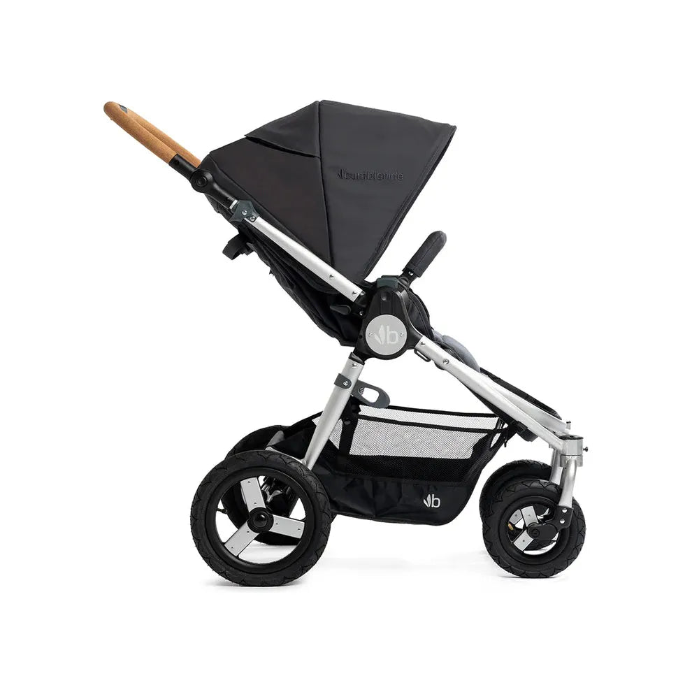 Bumbleride Era Stroller - Kid's Stuff Superstore