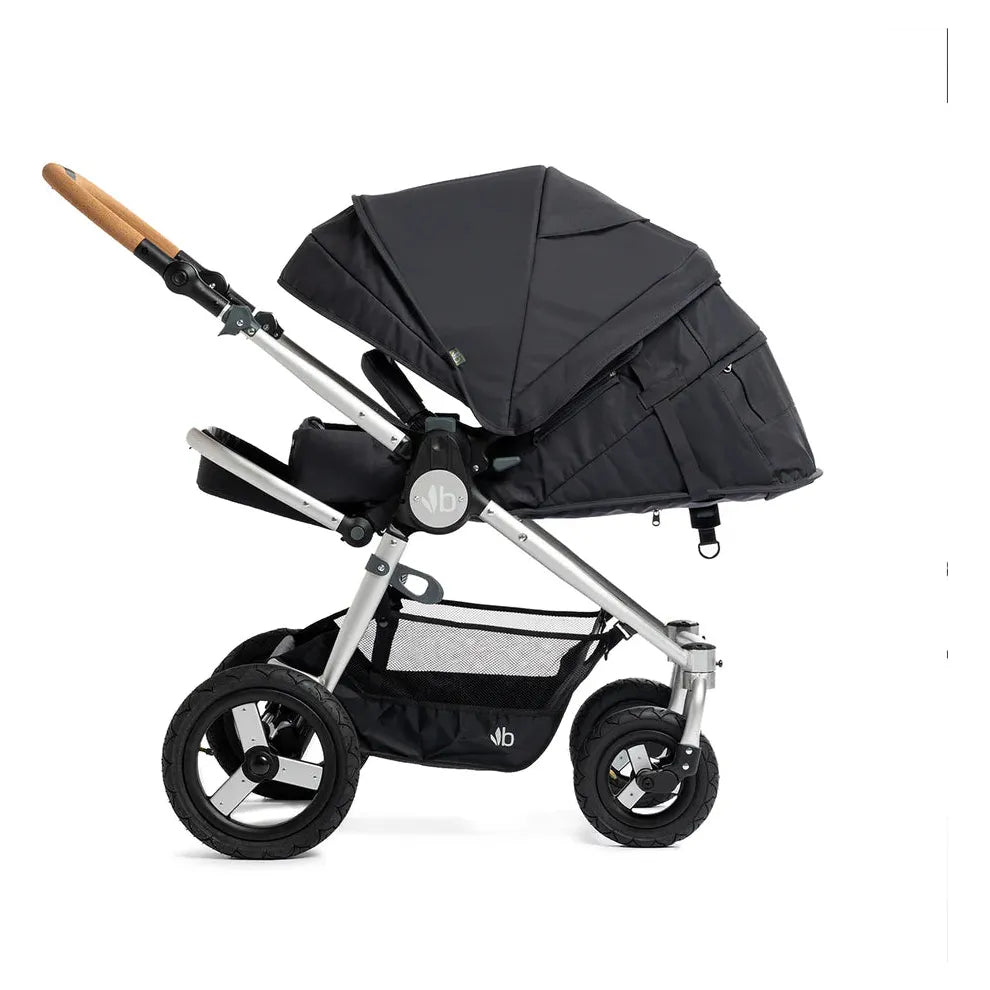 Bumbleride Era Stroller - Kid's Stuff Superstore