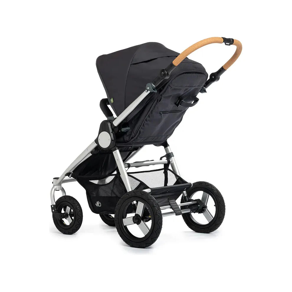 Bumbleride Era Stroller - Kid's Stuff Superstore