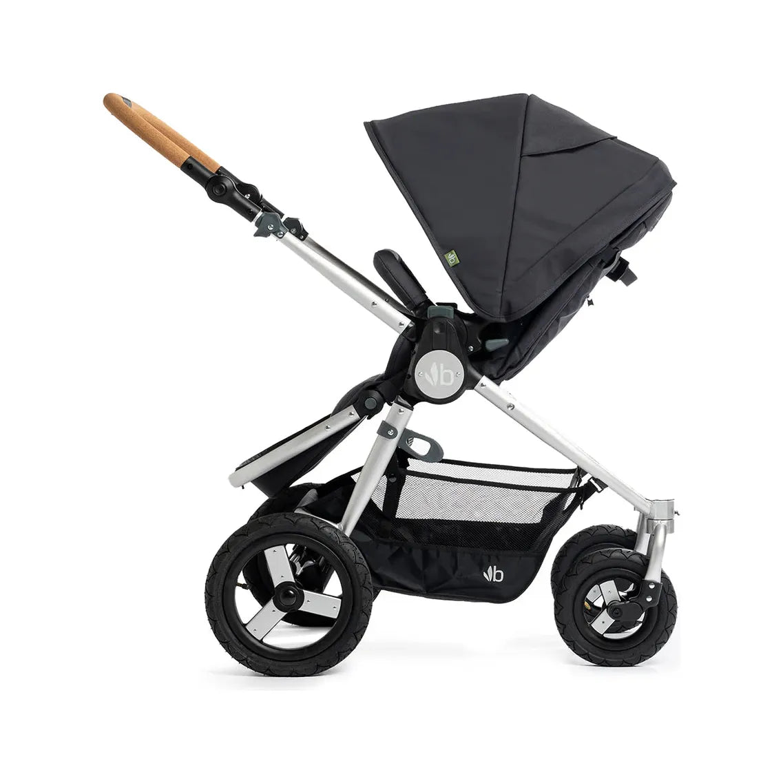 Bumbleride Era Stroller - Kid's Stuff Superstore