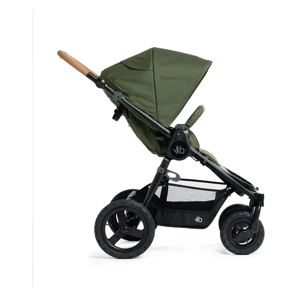 Bumbleride Era Stroller - Kid's Stuff Superstore