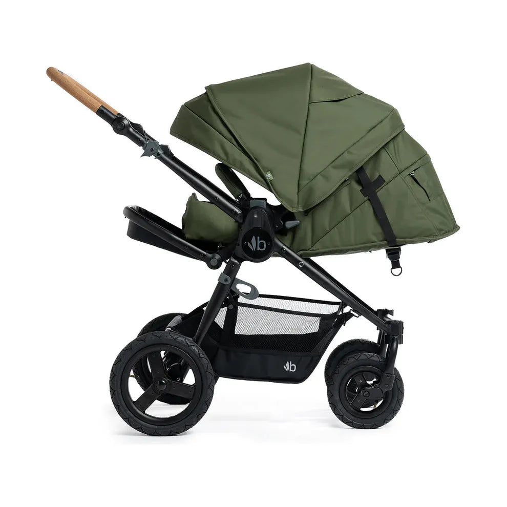 Bumbleride Era Stroller - Kid's Stuff Superstore